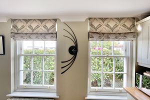 Photo 21- click for photo gallery